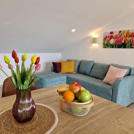 Haus Mit Meerblick Lopar Zewnętrze zdjęcie