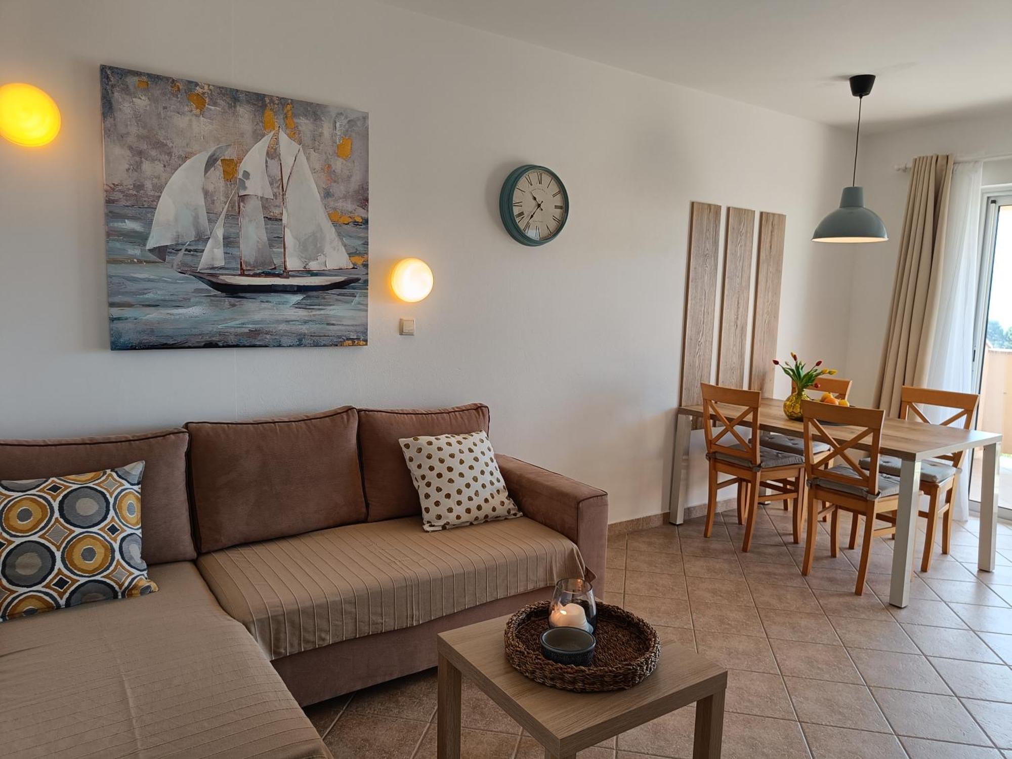 Haus Mit Meerblick Lopar Zewnętrze zdjęcie