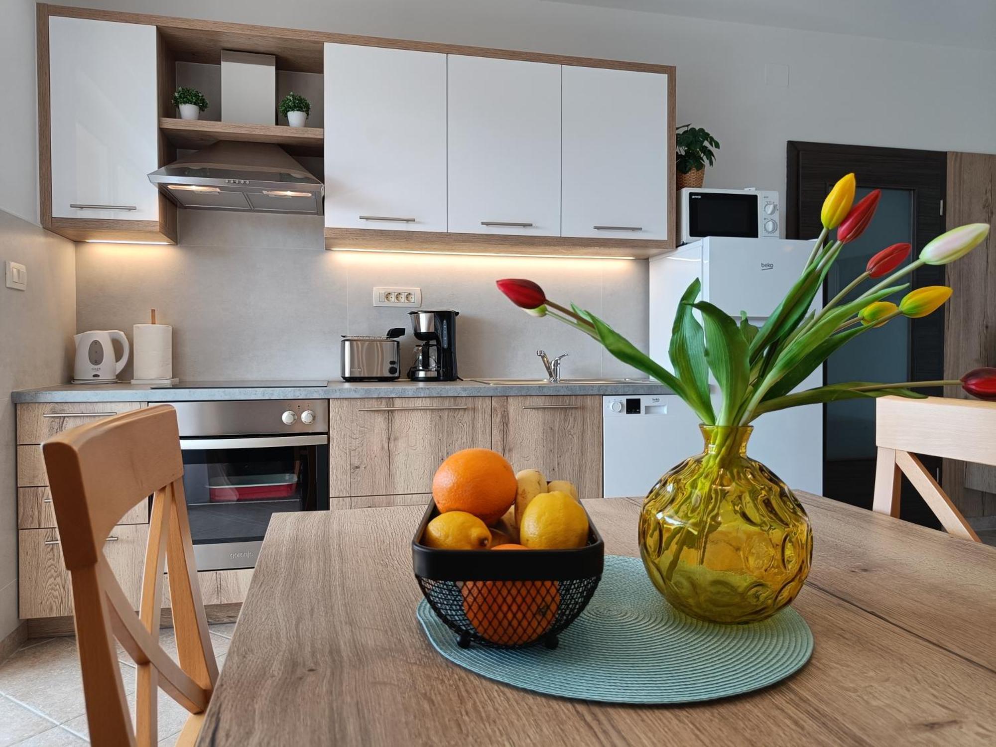 Haus Mit Meerblick Lopar Zewnętrze zdjęcie