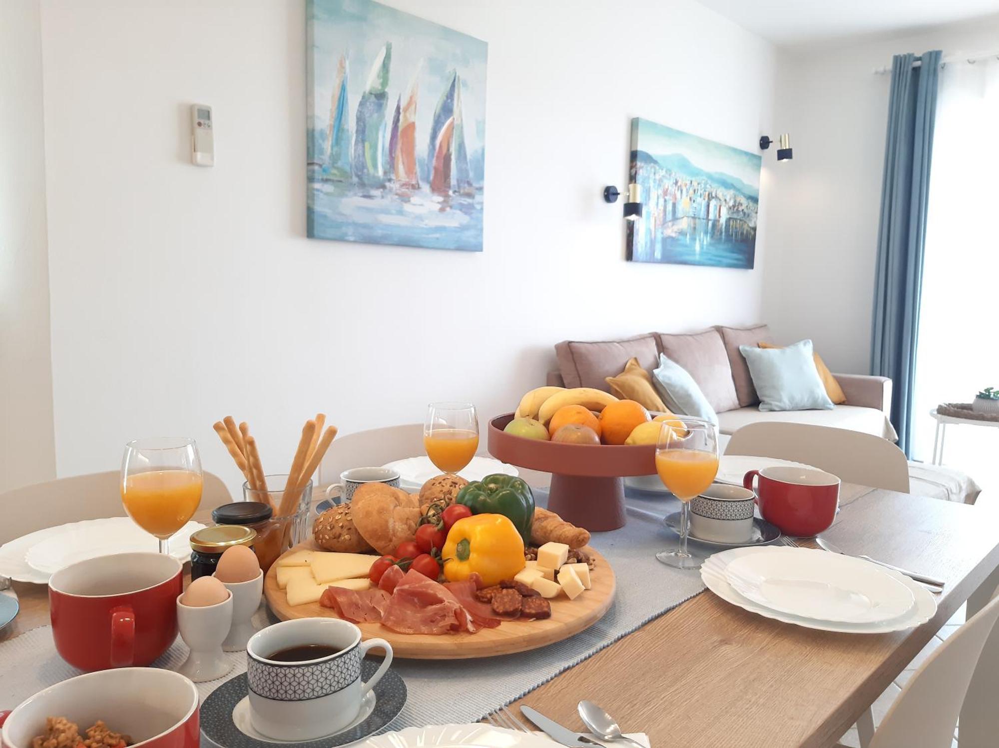 Haus Mit Meerblick Lopar Zewnętrze zdjęcie