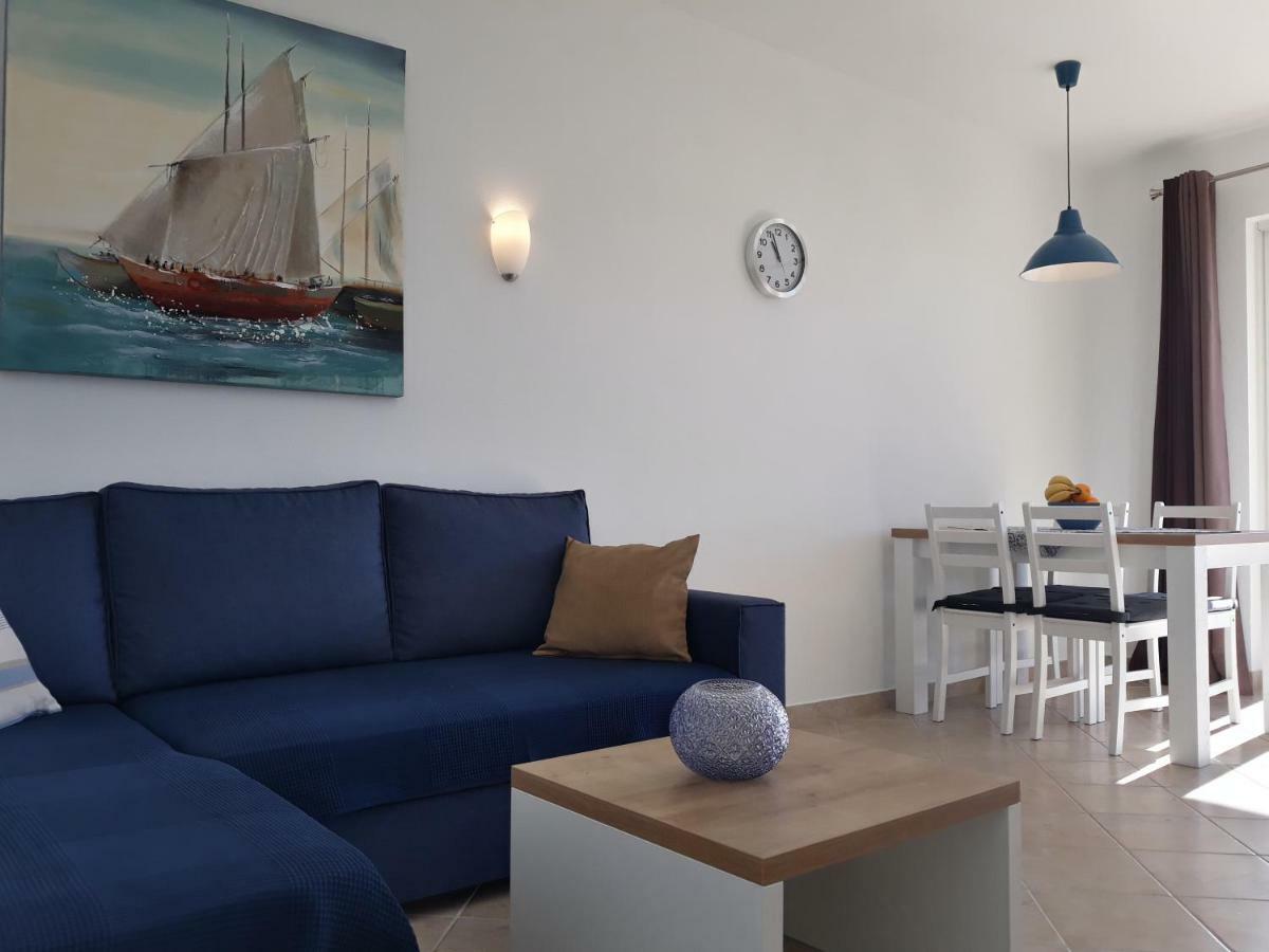 Haus Mit Meerblick Lopar Zewnętrze zdjęcie